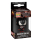 FUNKO POP Keychain: Marvel Venom - Iron Man - 1124850 - zdjęcie 3